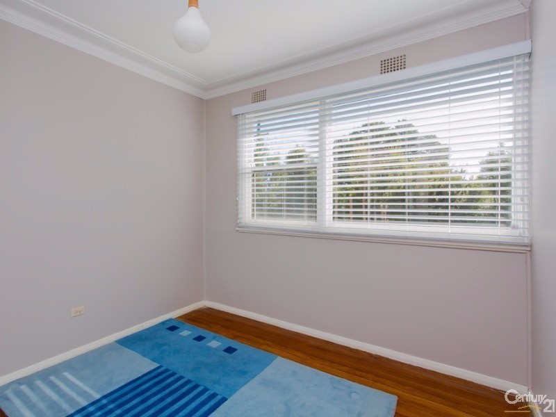 78 James Street, Charlestown NSW 2290