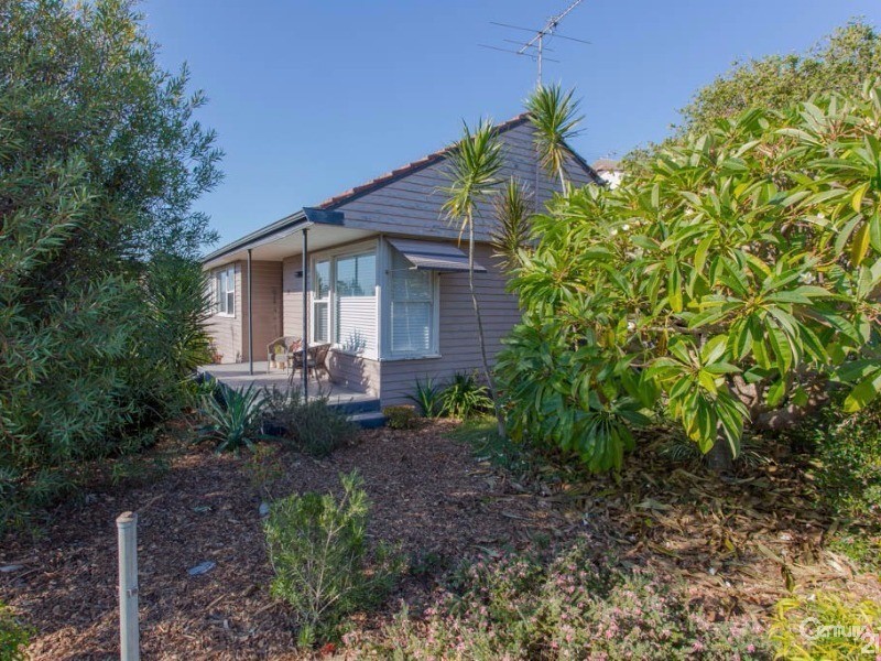 78 James Street, Charlestown NSW 2290