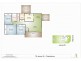 78 James Street, Charlestown NSW 2290 Floorplan
