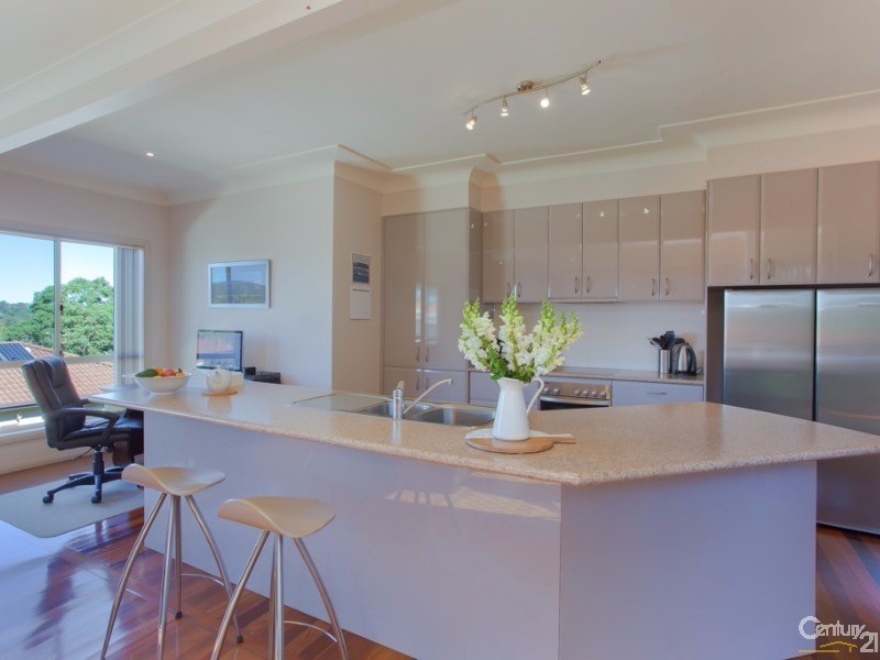 36 Beryl Street, Warners Bay NSW 2282