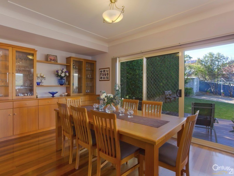 36 Beryl Street, Warners Bay NSW 2282