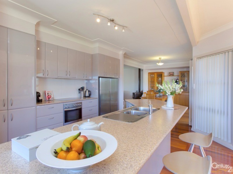 36 Beryl Street, Warners Bay NSW 2282