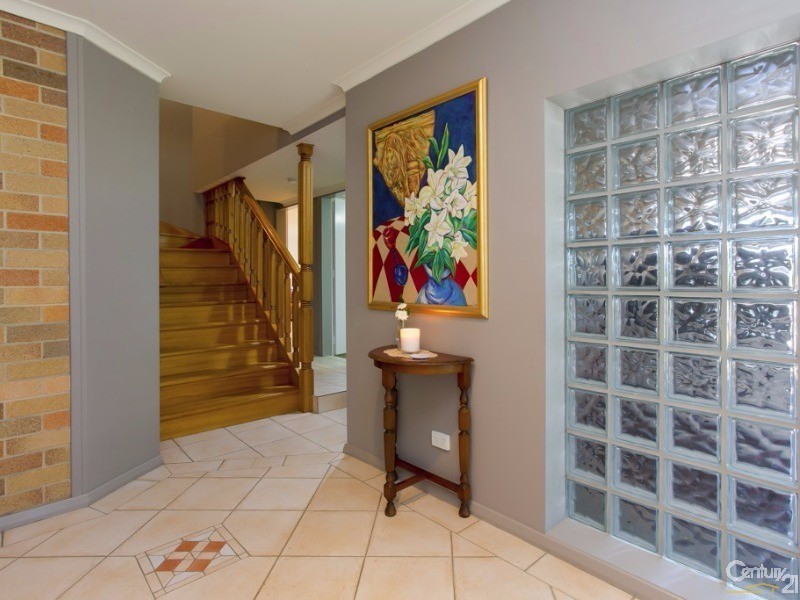 36 Beryl Street, Warners Bay NSW 2282