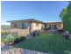 36 Beryl Street, Warners Bay NSW 2282