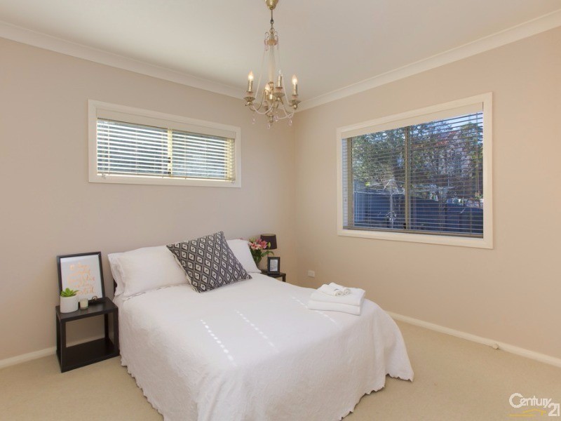 36 Beryl Street, Warners Bay NSW 2282