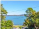 36 Beryl Street, Warners Bay NSW 2282