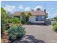 74 Dudley Road, Charlestown NSW 2290