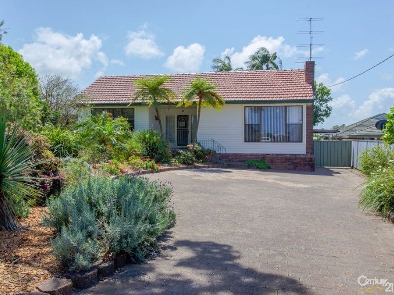 74 Dudley Road, Charlestown NSW 2290