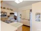 74 Dudley Road, Charlestown NSW 2290