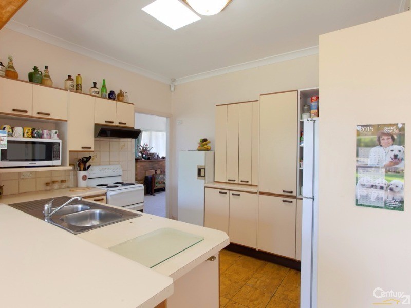 74 Dudley Road, Charlestown NSW 2290