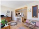 74 Dudley Road, Charlestown NSW 2290
