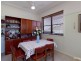 74 Dudley Road, Charlestown NSW 2290
