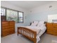 74 Dudley Road, Charlestown NSW 2290