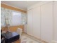 74 Dudley Road, Charlestown NSW 2290