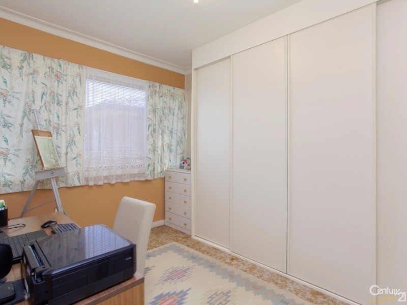 74 Dudley Road, Charlestown NSW 2290