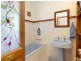 74 Dudley Road, Charlestown NSW 2290
