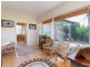 74 Dudley Road, Charlestown NSW 2290