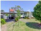 74 Dudley Road, Charlestown NSW 2290