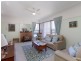 74 Dudley Road, Charlestown NSW 2290