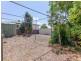 74 Dudley Road, Charlestown NSW 2290