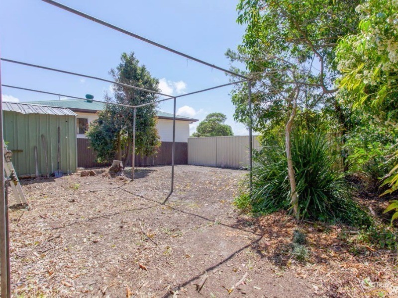 74 Dudley Road, Charlestown NSW 2290