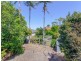 74 Dudley Road, Charlestown NSW 2290