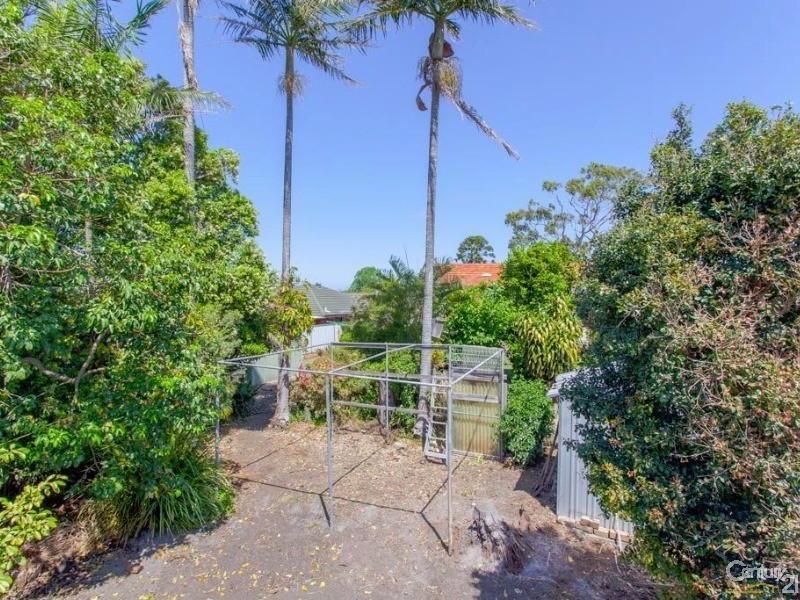 74 Dudley Road, Charlestown NSW 2290