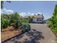 74 Dudley Road, Charlestown NSW 2290