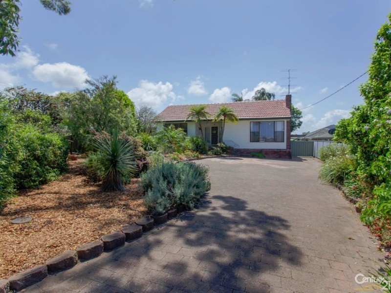 74 Dudley Road, Charlestown NSW 2290