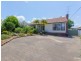 74 Dudley Road, Charlestown NSW 2290