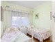 74 Dudley Road, Charlestown NSW 2290