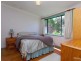 74 Dudley Road, Charlestown NSW 2290