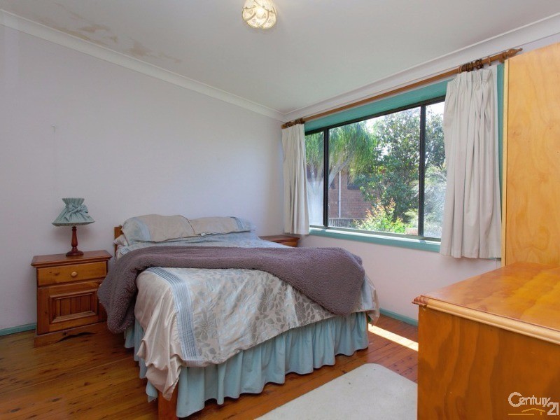 74 Dudley Road, Charlestown NSW 2290