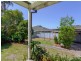 74 Dudley Road, Charlestown NSW 2290