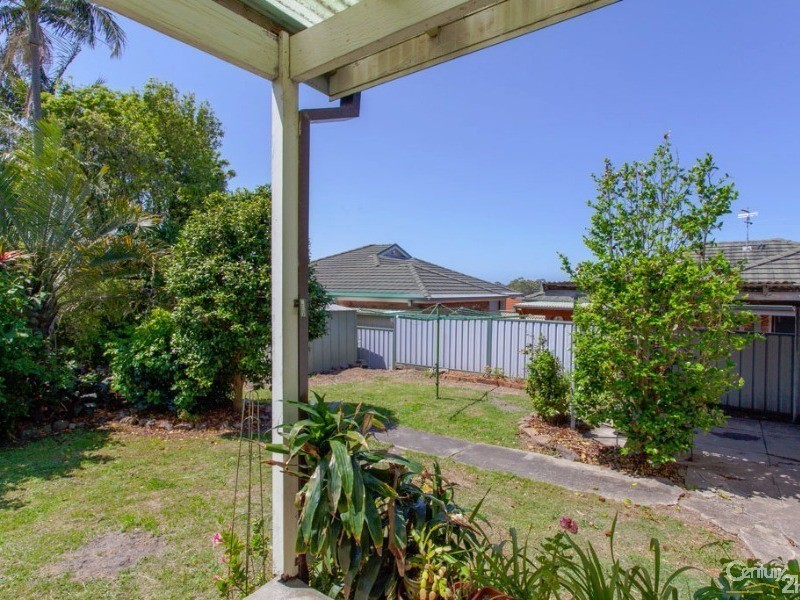 74 Dudley Road, Charlestown NSW 2290