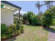 74 Dudley Road, Charlestown NSW 2290