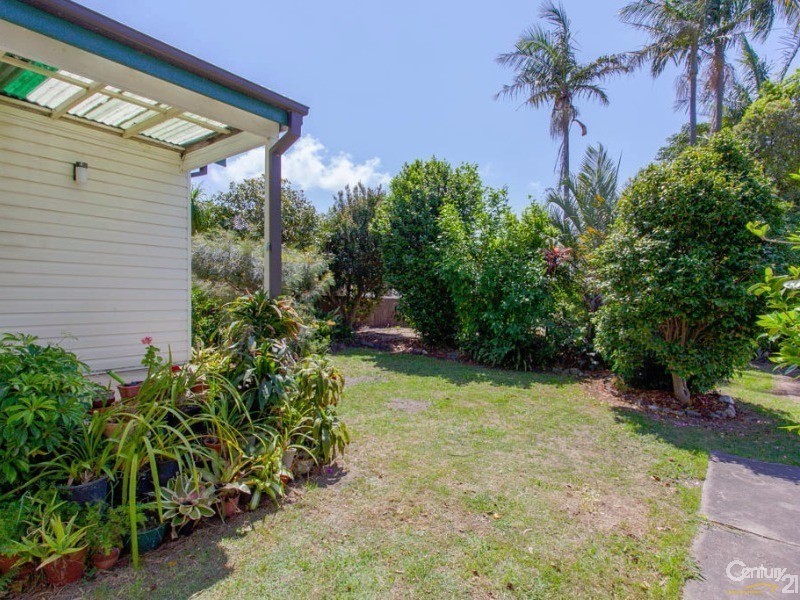 74 Dudley Road, Charlestown NSW 2290