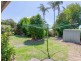 74 Dudley Road, Charlestown NSW 2290