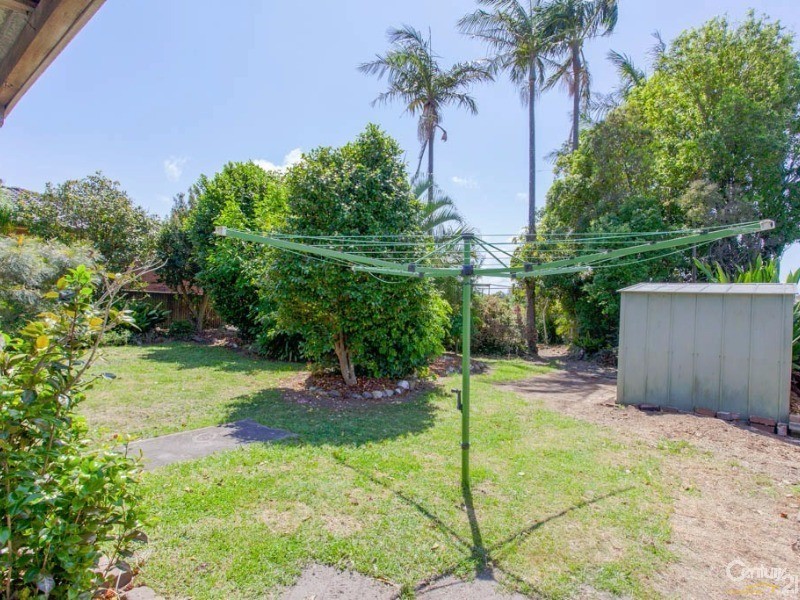 74 Dudley Road, Charlestown NSW 2290