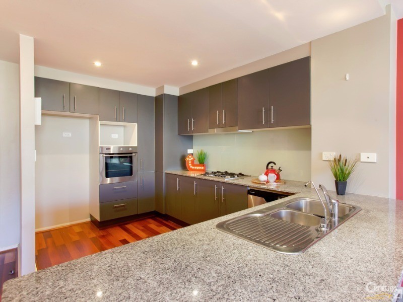 102/328 King Street, Newcastle NSW 2300