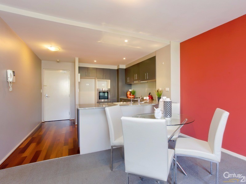 102/328 King Street, Newcastle NSW 2300