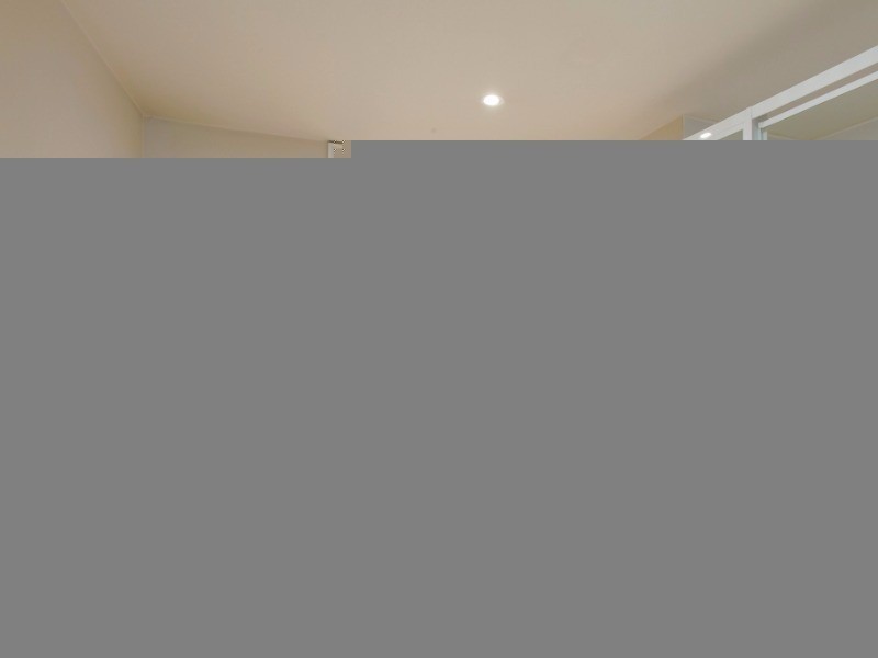 102/328 King Street, Newcastle NSW 2300