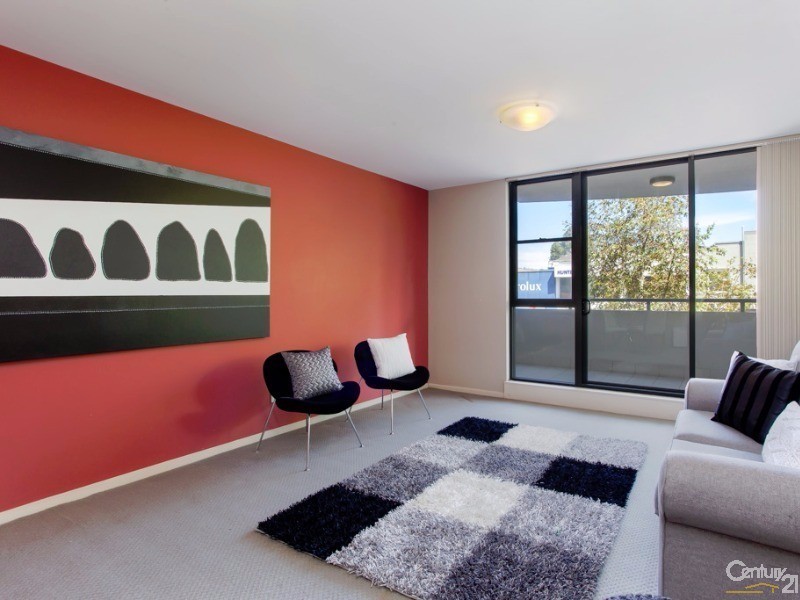 102/328 King Street, Newcastle NSW 2300