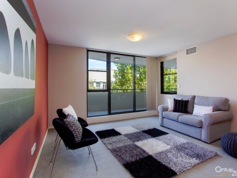 102/328 King Street, Newcastle NSW 2300