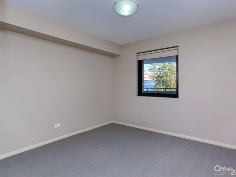 102/328 King Street, Newcastle NSW 2300