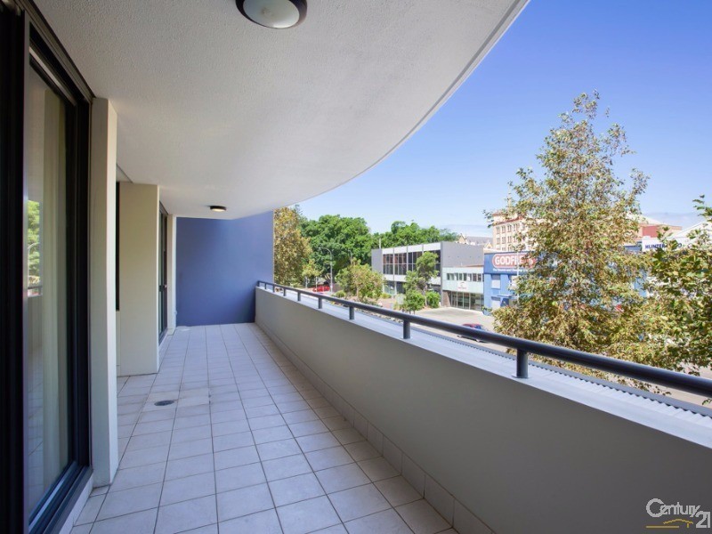 102/328 King Street, Newcastle NSW 2300