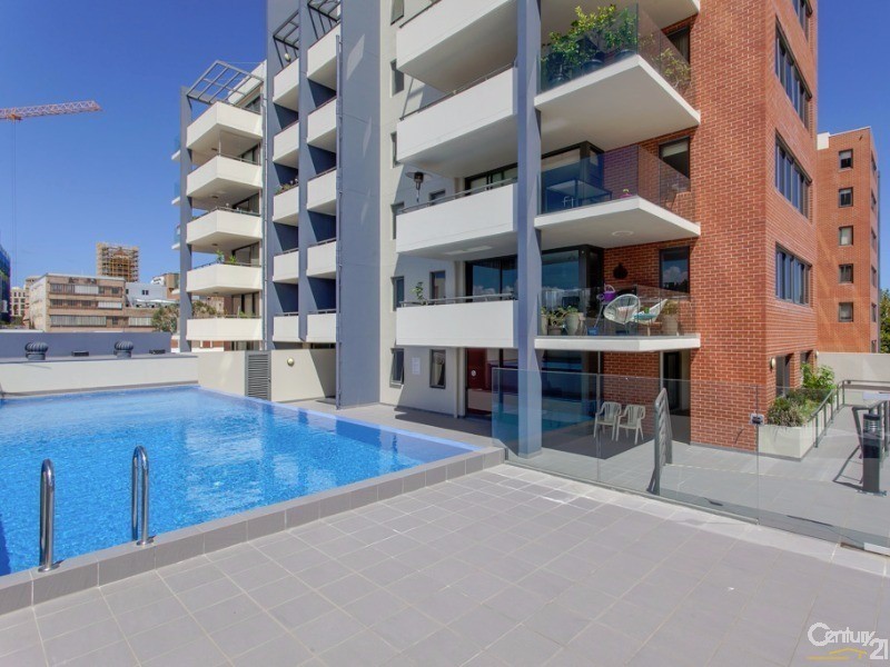 102/328 King Street, Newcastle NSW 2300