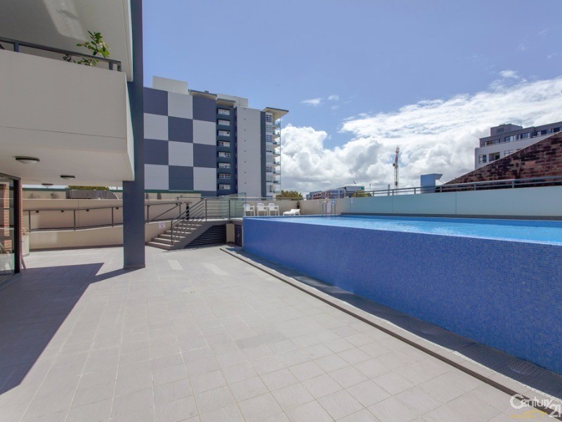 102/328 King Street, Newcastle NSW 2300