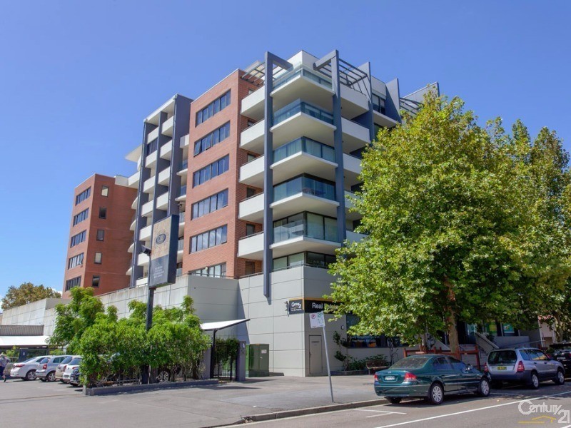 102/328 King Street, Newcastle NSW 2300
