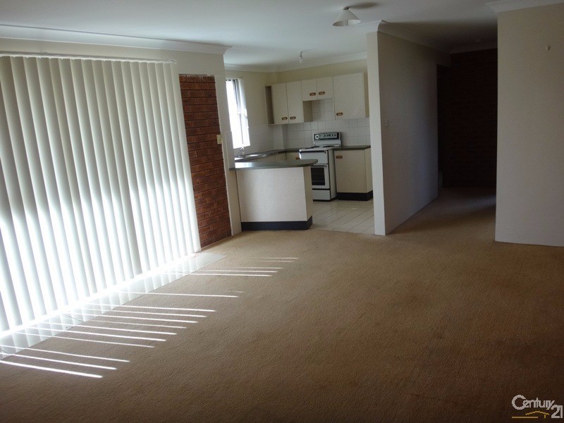 7/115 Teralba Road, Adamstown NSW 2289